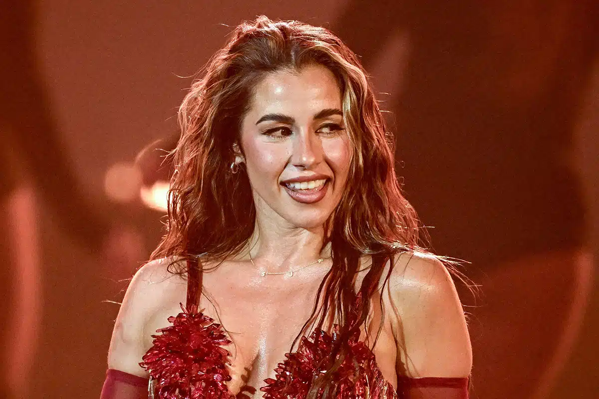 Deutschland ESC Chancen 2026