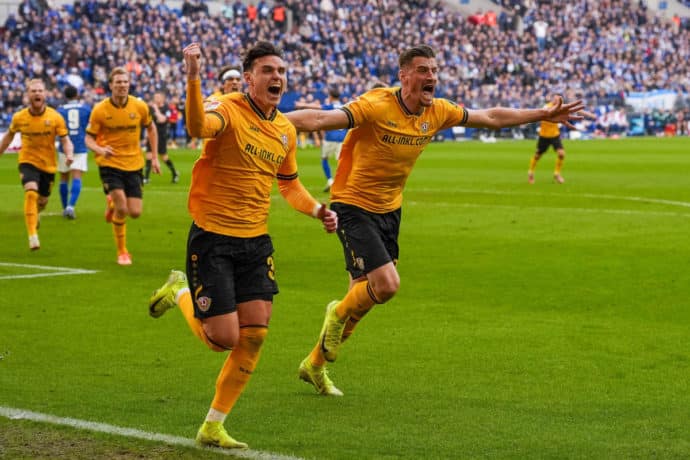 Dresden Elversberg Tipp