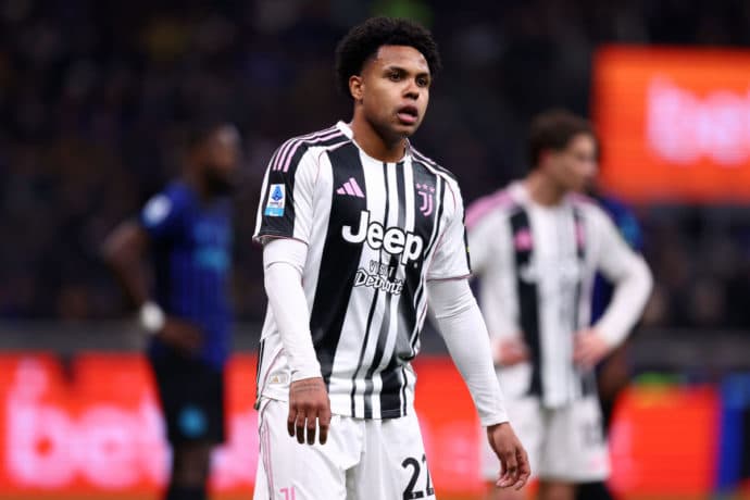Juventus Como Tipp