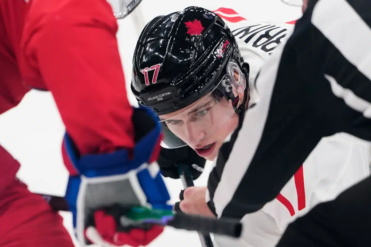 Spieler XXXX / Kanada USA Prognose (© dpa picture alliance / Alamy Stock Photo) Kanada USA Tipp