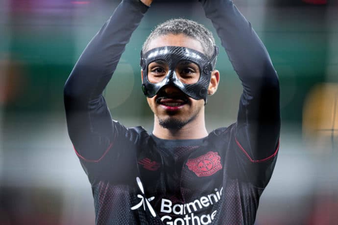 Leverkusen Arsenal Aufstieg Tipp