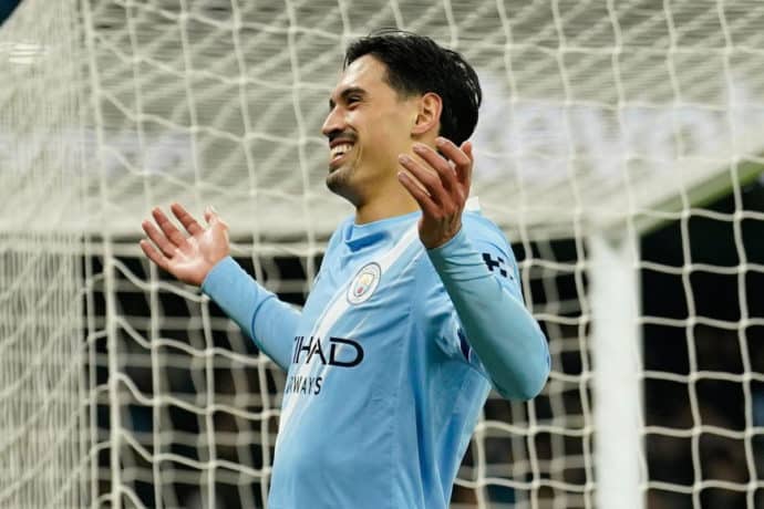 Manchester City Fulham Tipp