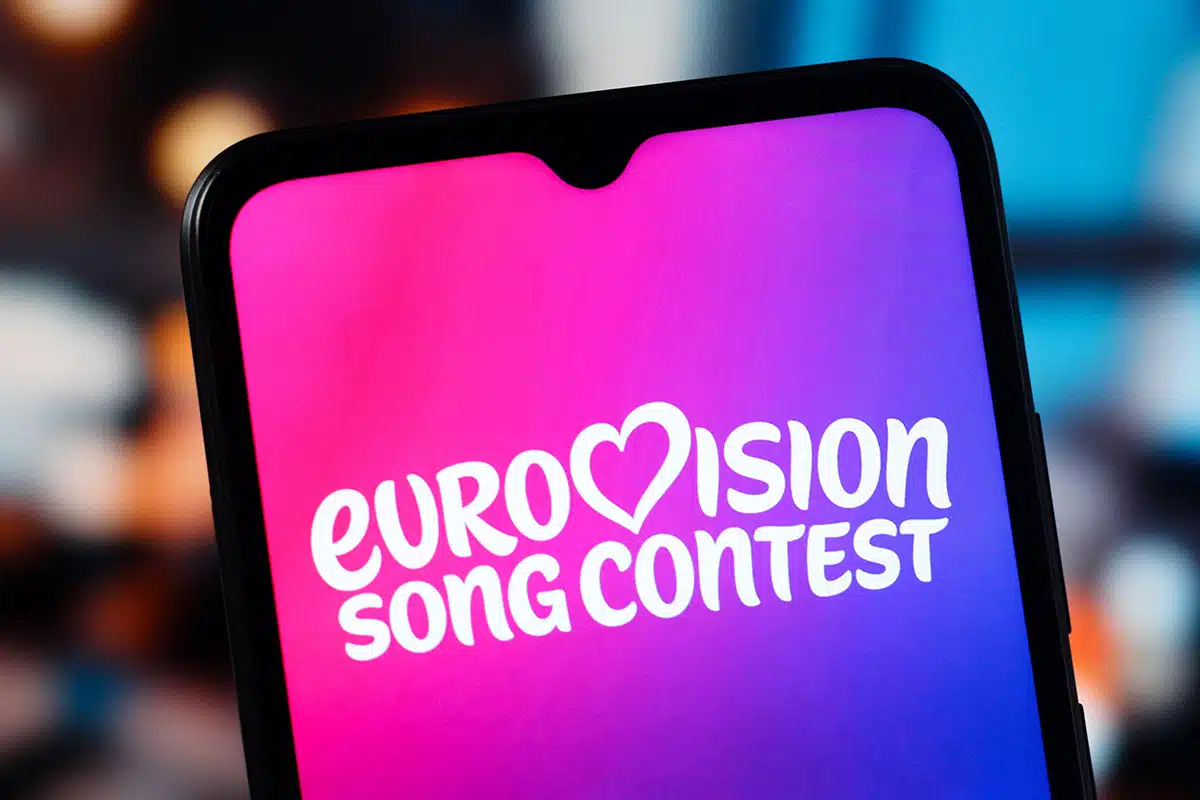 Österreich ESC 2026 Vorentscheid