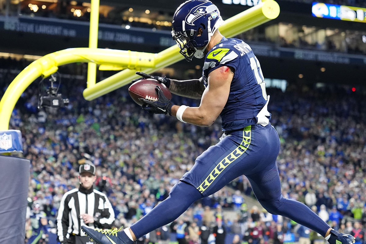 Patriots Seahawks Wetten Super Bowl