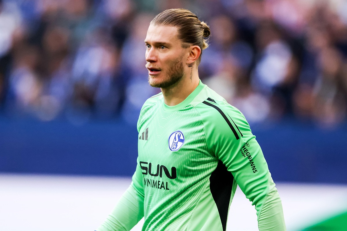 Schalke Magdeburg TV live Übertragung