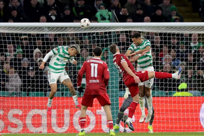 VfB Stuttgart Celtic Glasgow Tipp