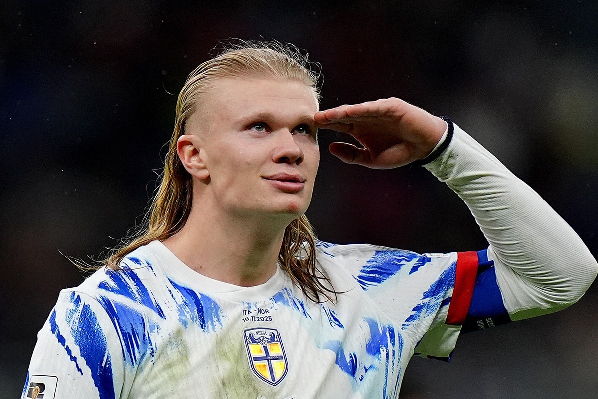 WM Torschützenkönig Wettquoten