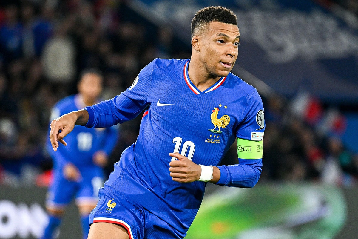 WM 2026 Torschützenkönig Wetten