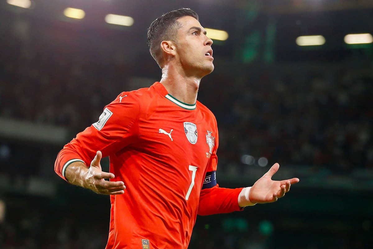 WM 2026 Torschützenkönig Prognose Quoten