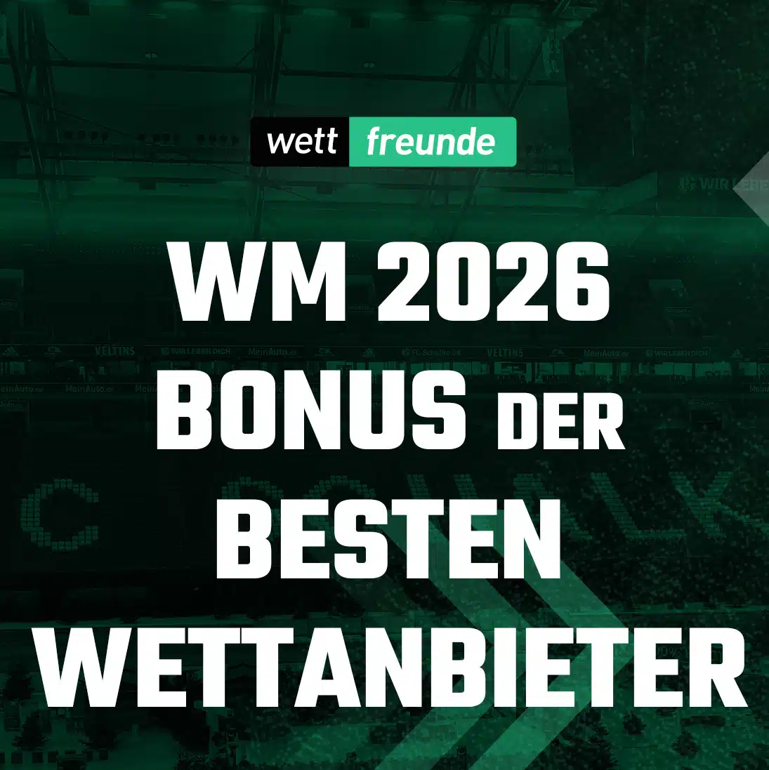 WM Wetten