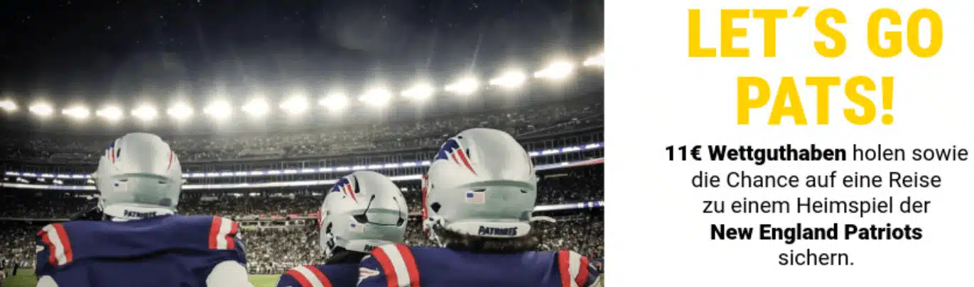 Super Bowl 2026 Uhrzeit Übertragung