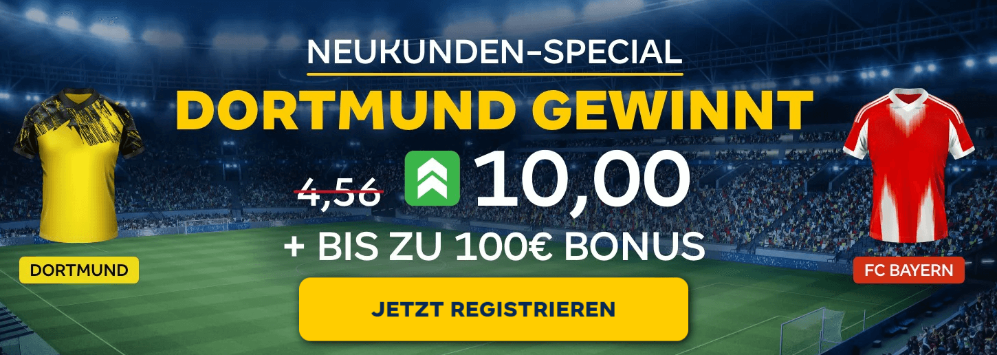Merkur Bets Boost