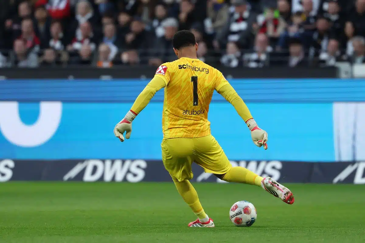 Freiburg Leverkusen Tipp