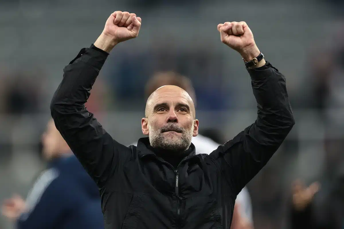 Real Madrid Manchester City Tipp