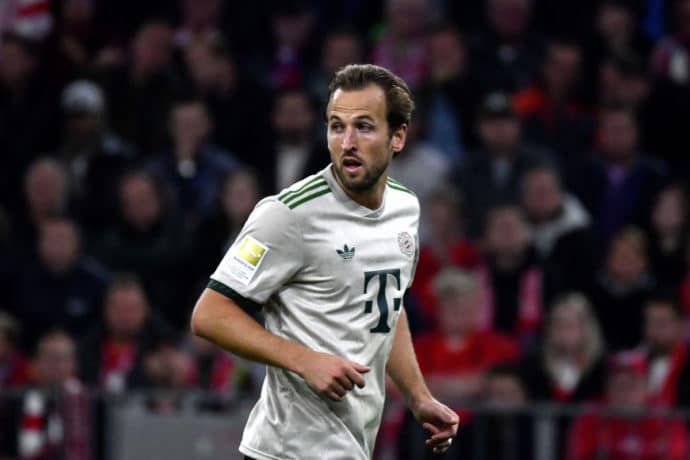 Bayern Atalanta Bergamo Tipp