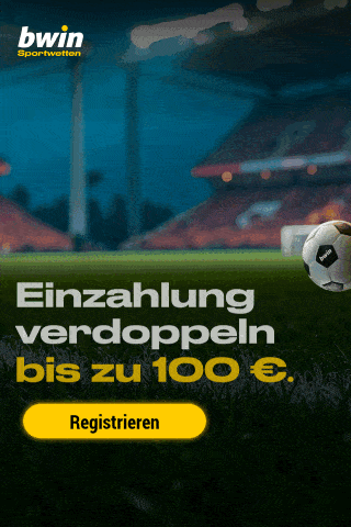 Bwin Bonus
