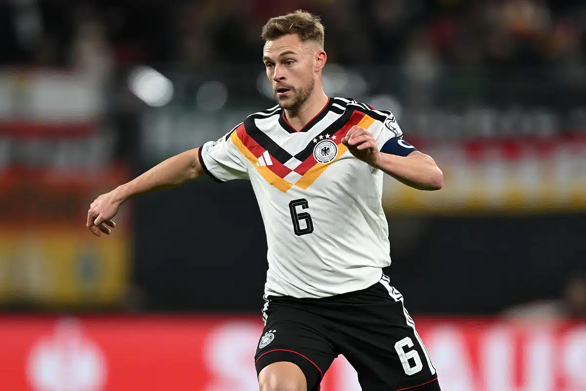 Deutschland Ghana TV live Übertragung