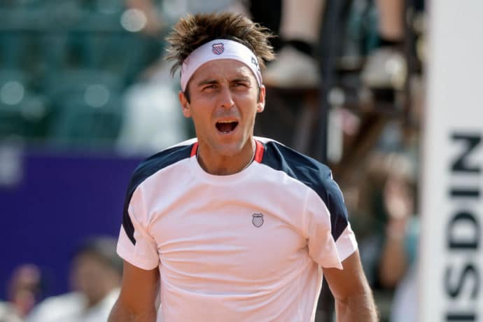 Etcheverry Paul Tipp