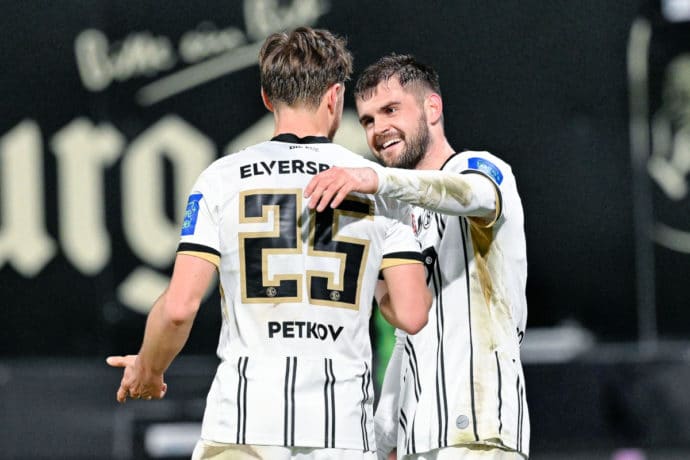 Fürth Elversberg Tipp