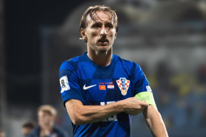 Kolumbien Kroatien Tipp