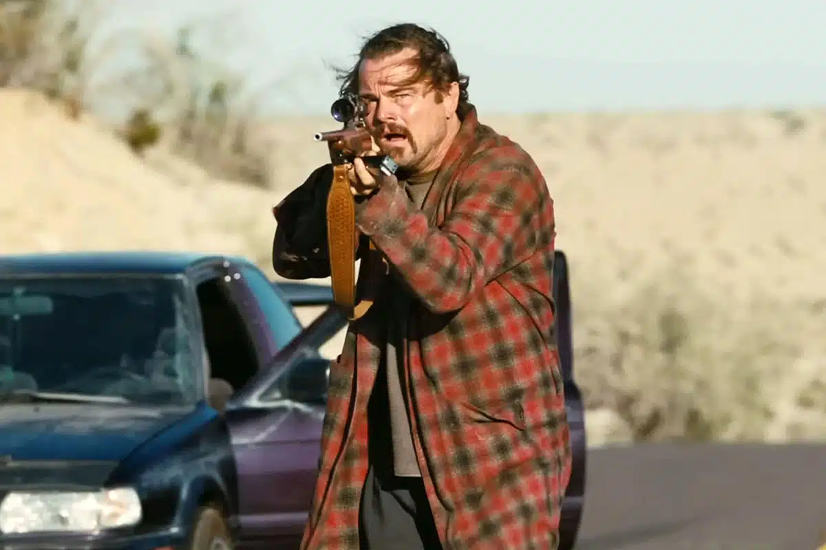 Oscars 2026 Favoriten Prognose Wettquoten