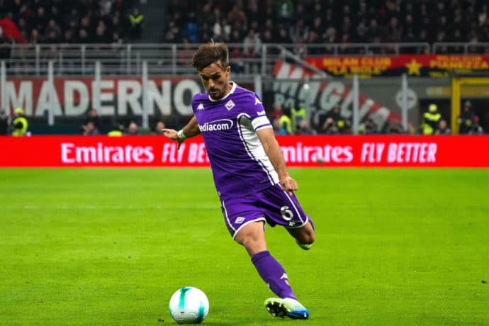 Rakow Czestochowa Fiorentina Tipp