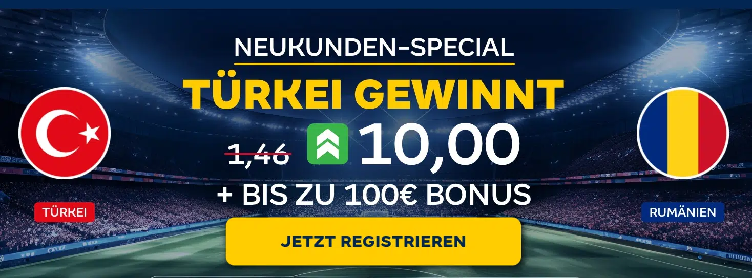 Hier klicken und Merkur Bets Superboost sichern! Merkur Bets Super Boost