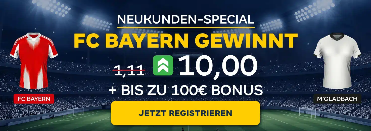 Hier klicken und Merkur Bets Superboost sichern! Merkur Bets Super Boost