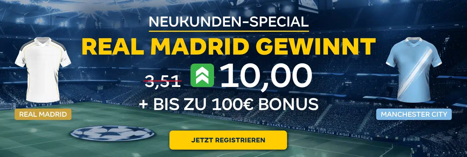 Merkur Bets Super Boost