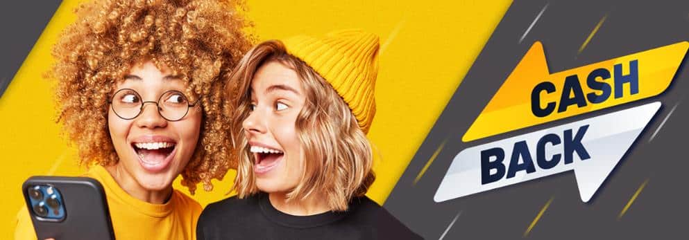 vierklee Bonus vierklee bonus