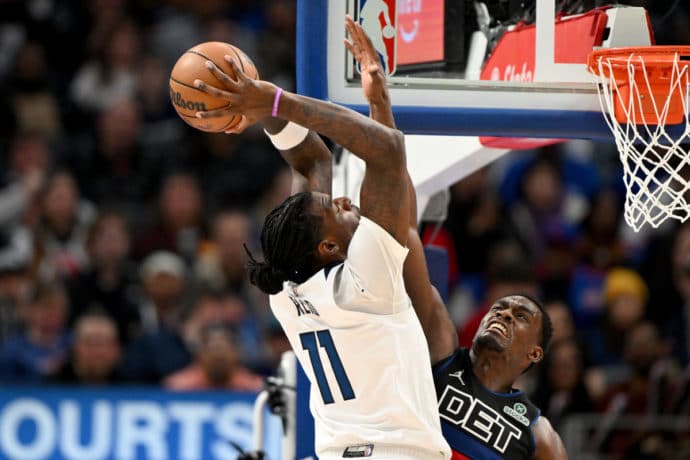 76ers Timberwolves Prognose