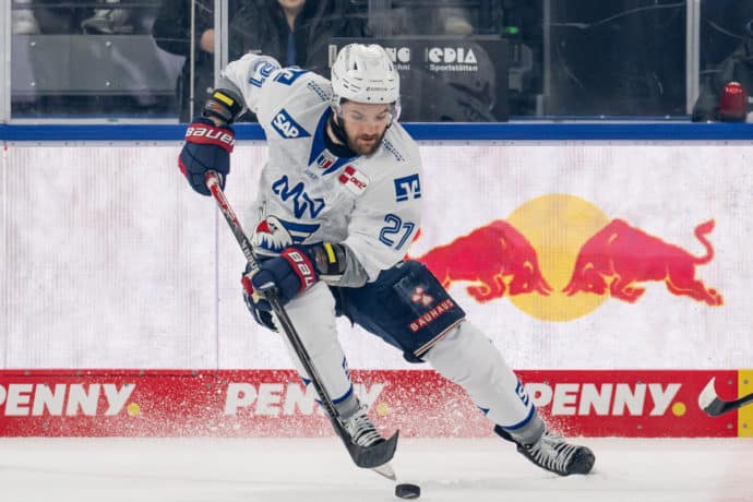 Adler Mannheim Eisbären Berlin Tipp
