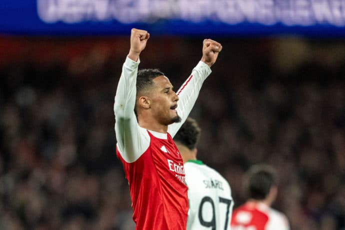 Arsenal Atletico Aufstieg Tipp