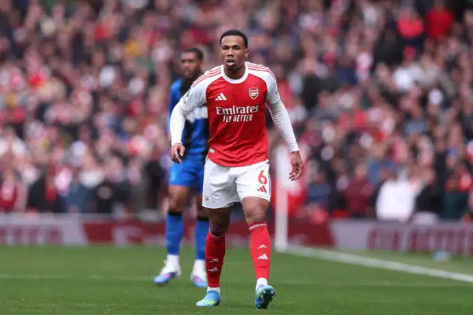 Këshillë për Arsenal Newcastle