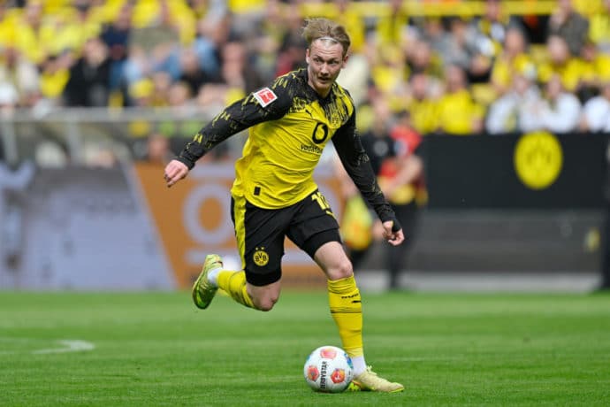Dortmund Freiburg Tipp
