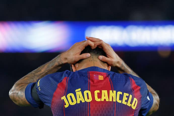 Barcelona Espanyol Barcelona Tipp
