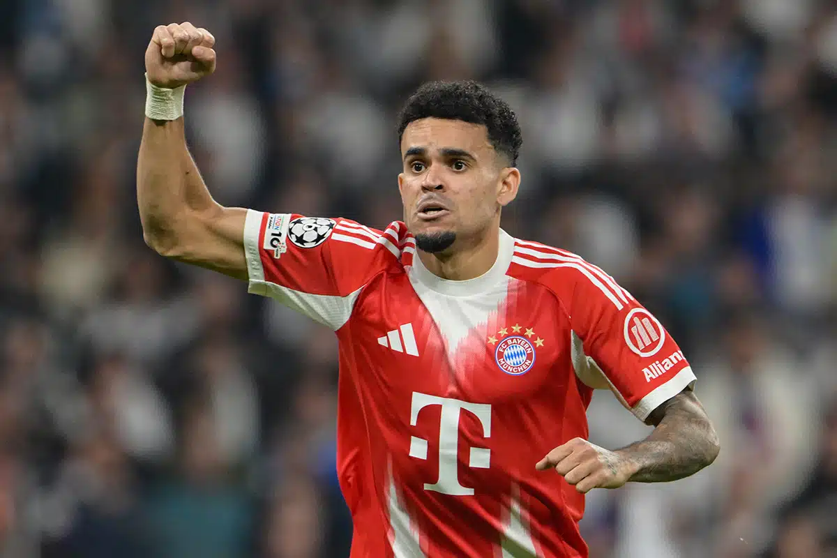 Bayern Real TV live Übertragung