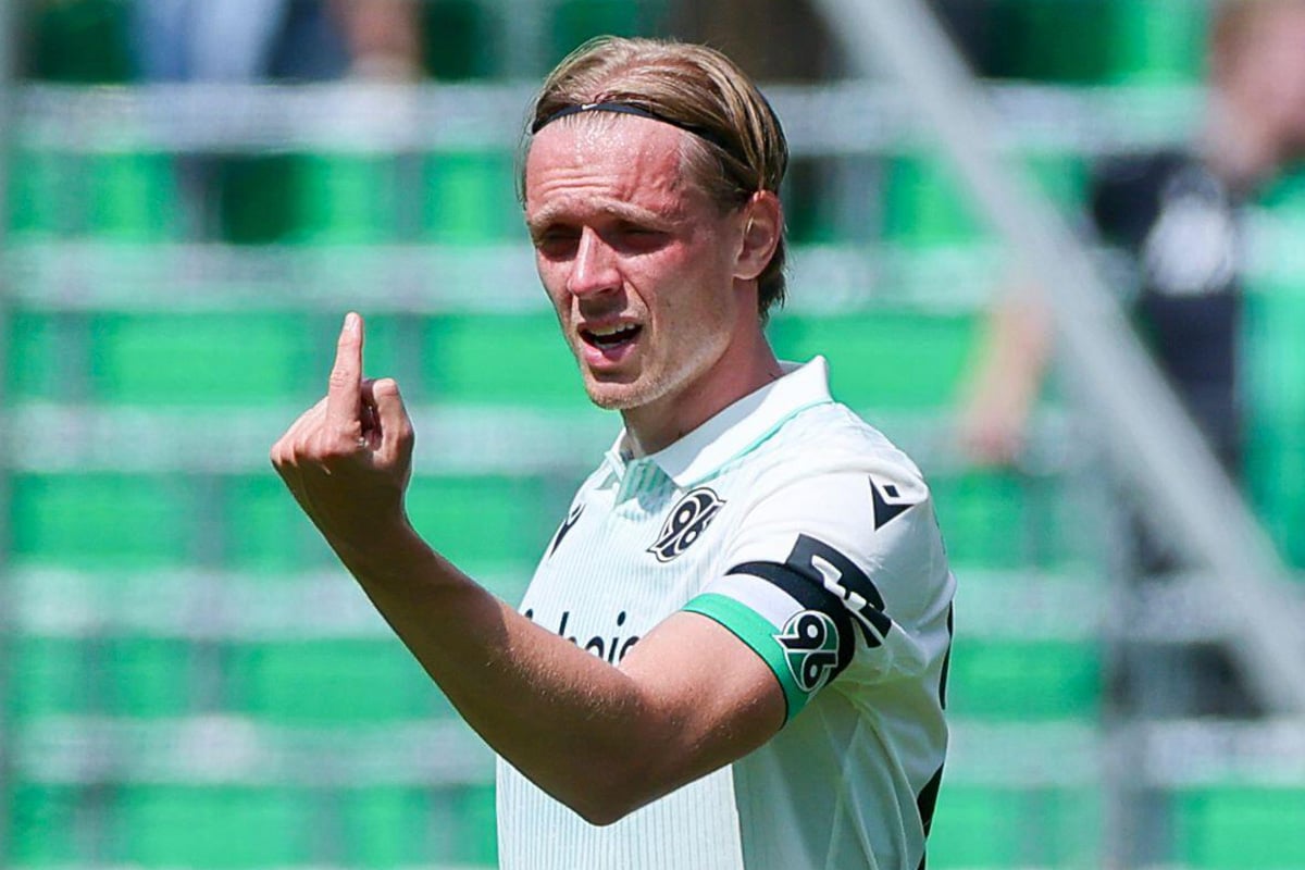 Bundesliga Aufsteiger Prognose Chancen Wettquoten