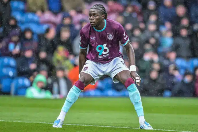 Këshilla nga Burnley Manchester City