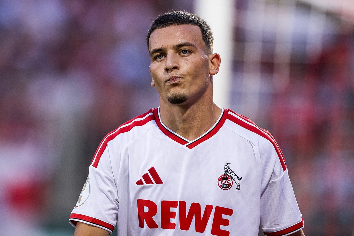 1. FC Köln Abstieg Wetten Prognose Quoten