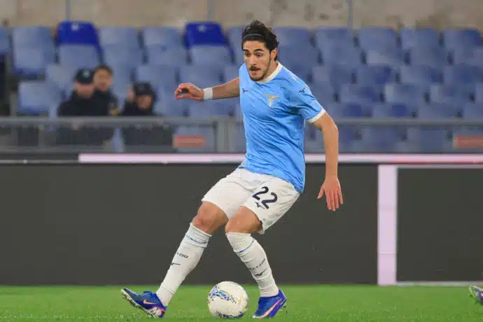 Lazio Rom Parma Tipp