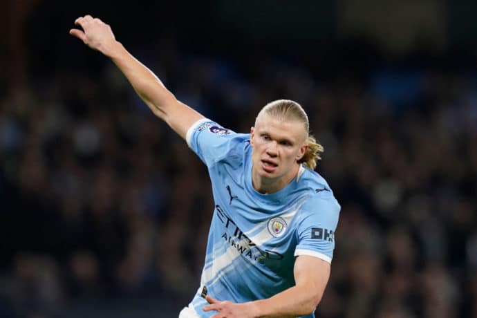 Manchester City Liverpool Tipp