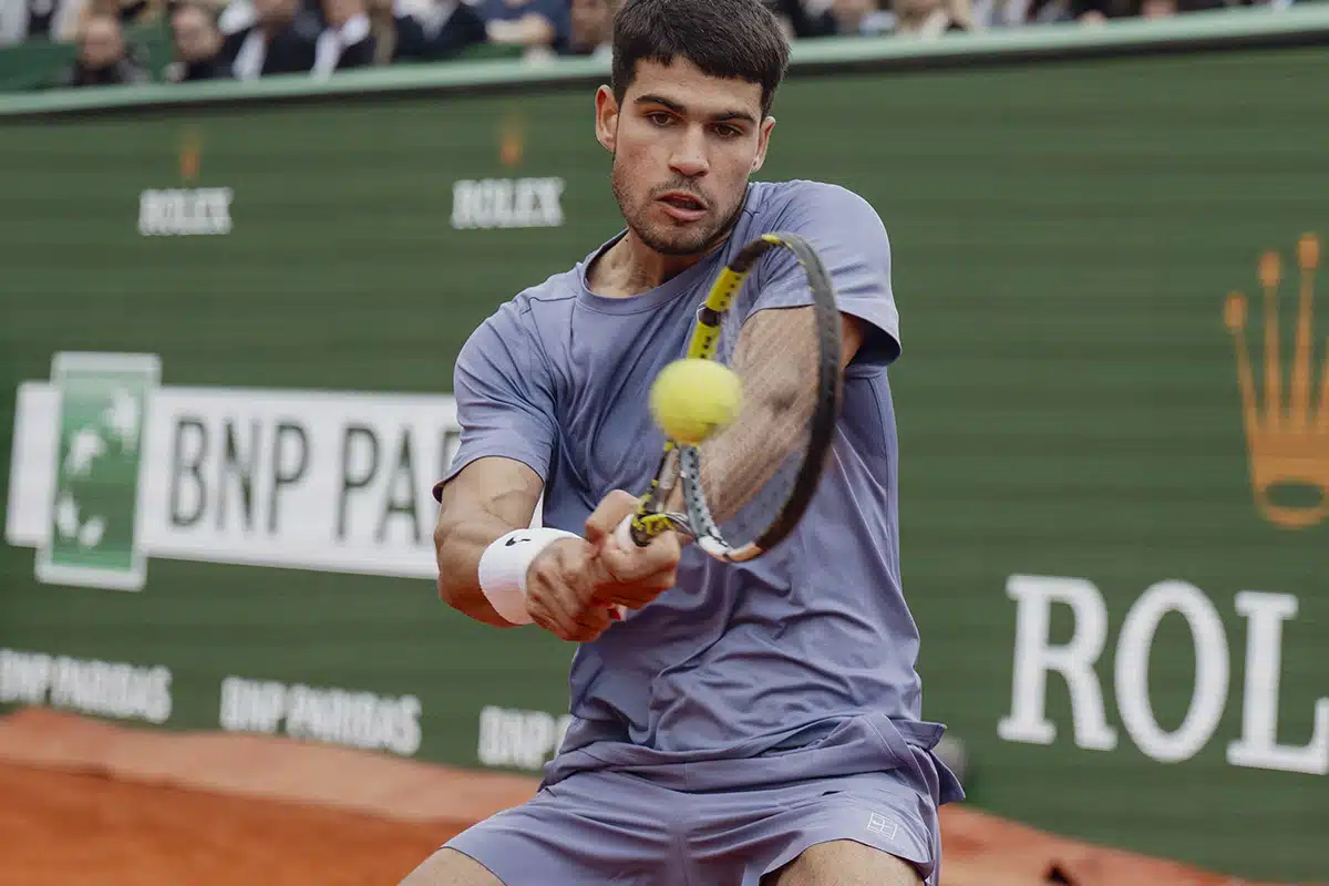 Monte Carlo Masters 2026 Spielplan Übertragung