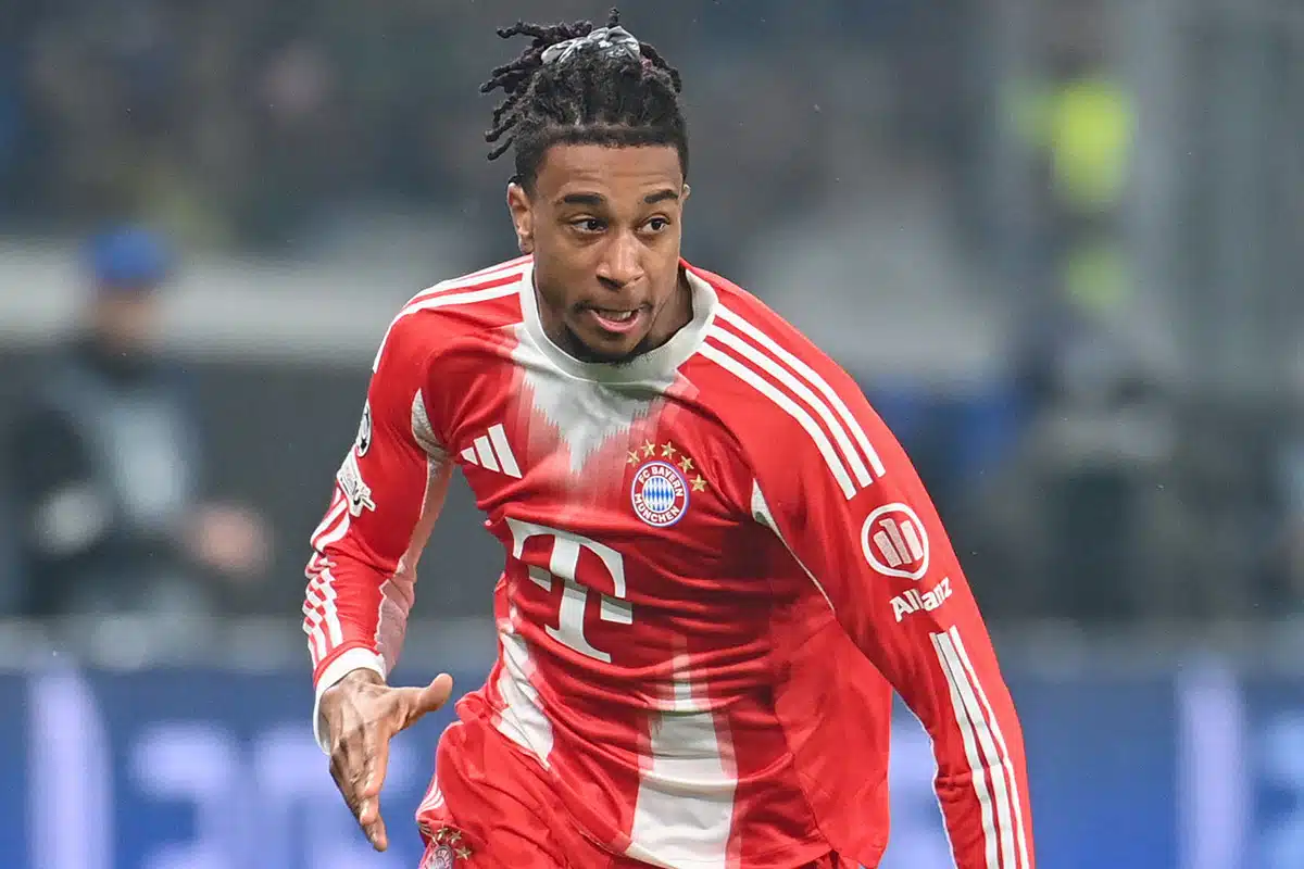 Real Bayern Wetten Quoten