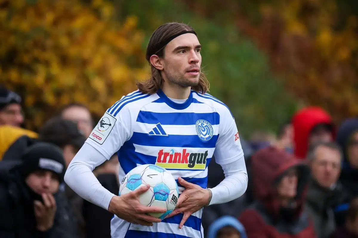 Duisburg Osnabrück Tipp