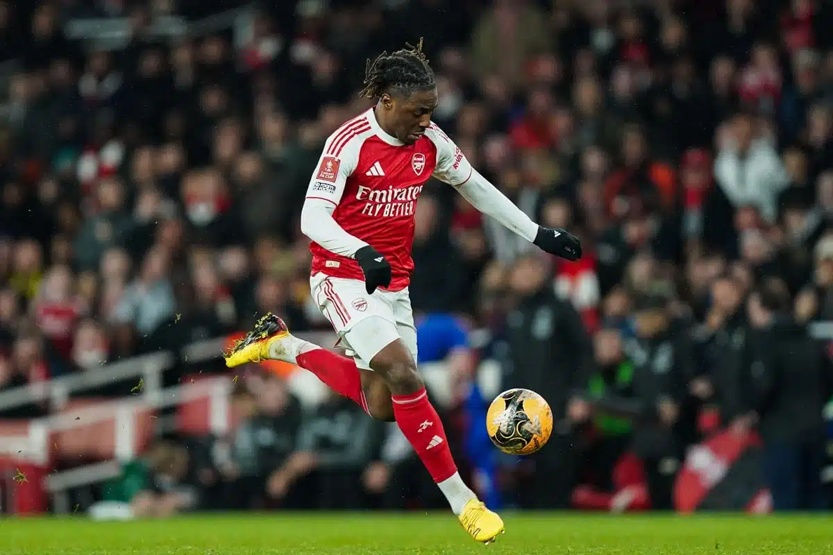 Arsenal Bournemouth Tipp