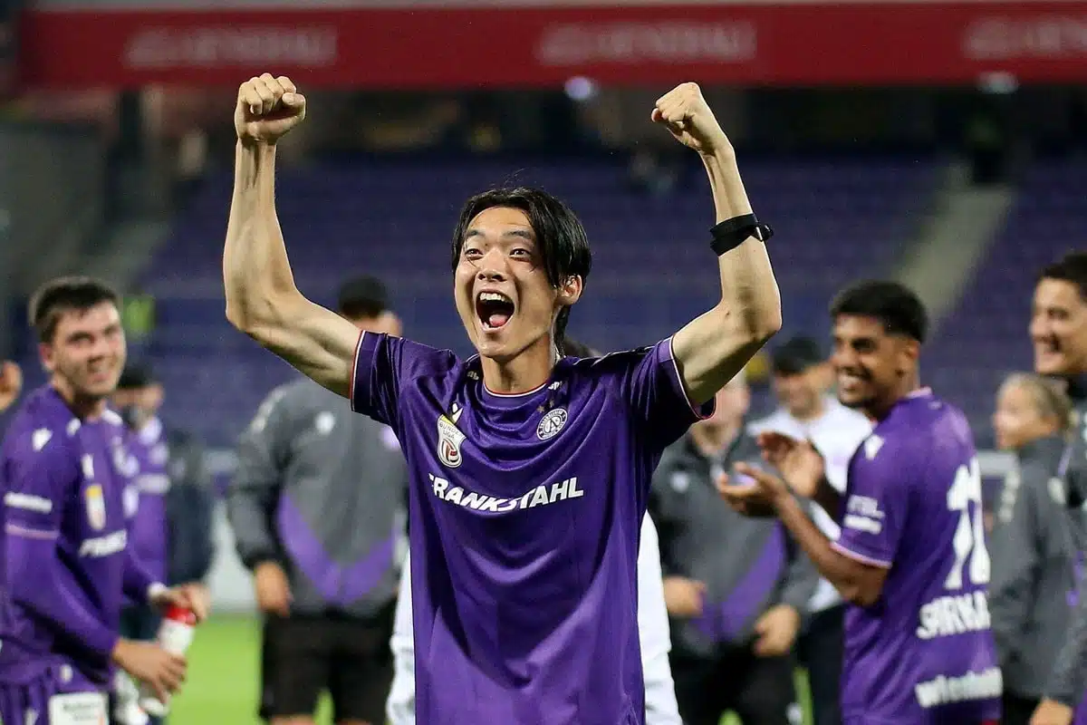 Austria Wien SK Rapid Tipp