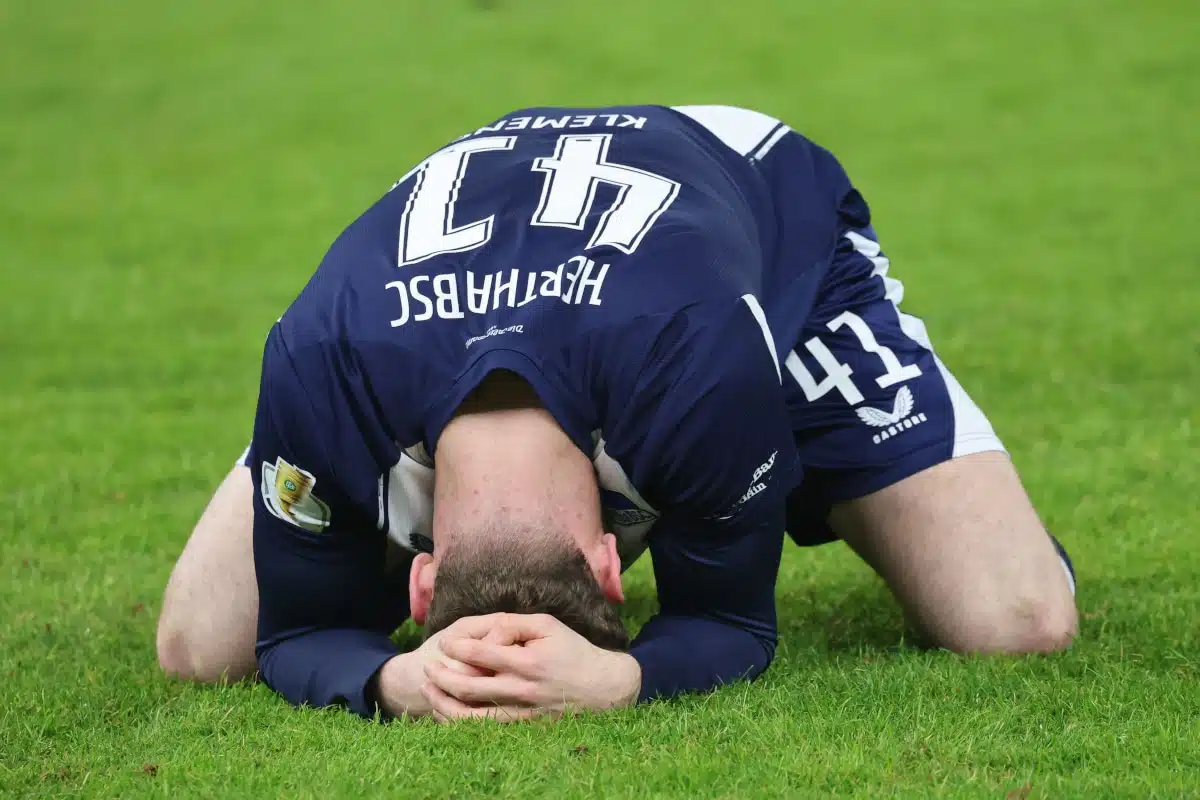 Pascal Klemens / Braunschweig Hertha Prognose (© BEAUTIFUL SPORTS Pressphoto Agency / Alamy Live News) Braunschweig Hertha Tipp