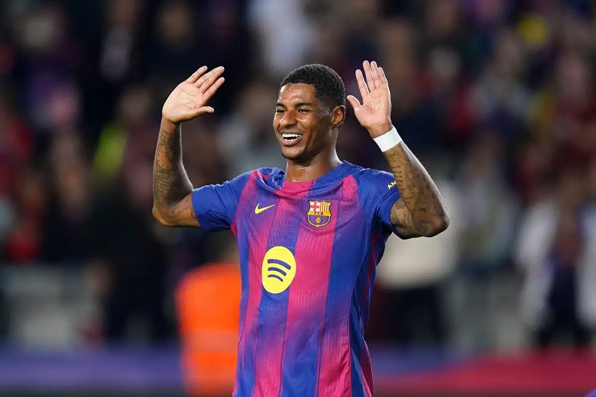 Getafe Barcelona Tipp