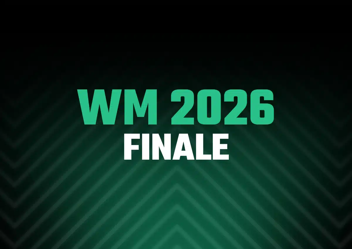 WM Finale 2026 Datum Uhrzeit Ort